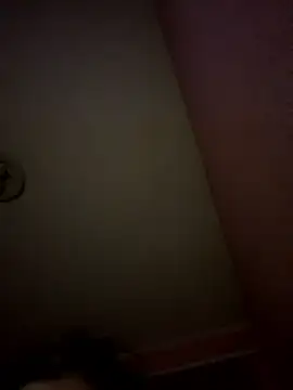 prettybitchbaby online show from January 9, 2026, 4:08 am