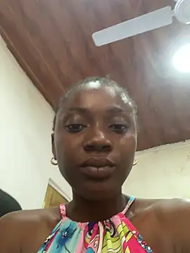 Zarayanga online show from July 16, 2026, 12:02 pm