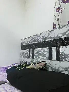 Zarayanga online show from July 13, 2026, 10:42 pm