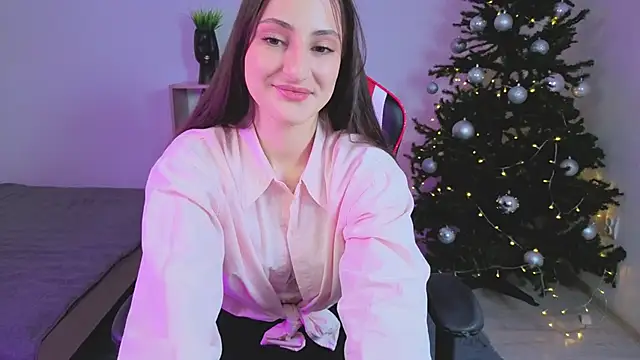 Extra charm online show from January 9, 2026, 8:21 am