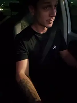 natanm13 online show from January 12, 2026, 10:47 pm