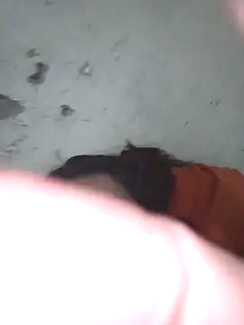 PatriciaGrajales online show from March 1, 2026, 2:50 pm