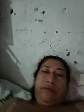 PatriciaGrajales online show from March 4, 2026, 1:19 pm