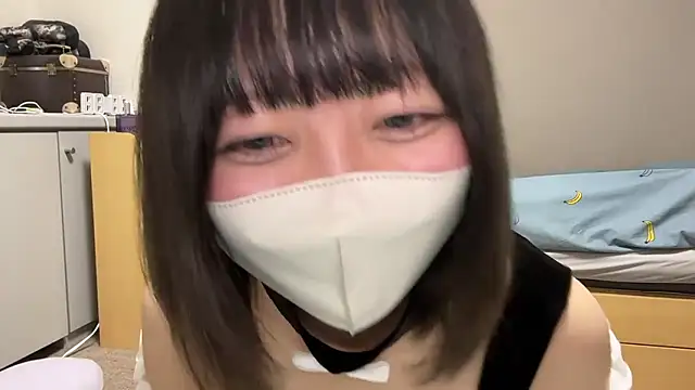 Snapshot of koko_xoxo chatting on April 26, 2026, 7:05 am koko xoxo online show from April 26, 2026, 7:05 am