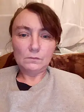 Fortuna-555 online show from January 15, 2026, 7:28 pm