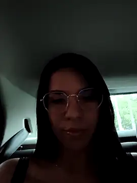 Snapshot of AntonelaVasquez chatting on February 2, 2026, 10:53 pm AntonelaVasquez online show from February 2, 2026, 10:53 pm