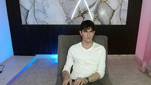 dav veed online show from January 11, 2026, 12:34 pm