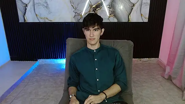 dav veed online show from January 12, 2026, 12:34 pm