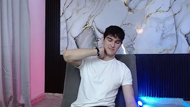 dav veed online show from January 9, 2026, 12:45 pm