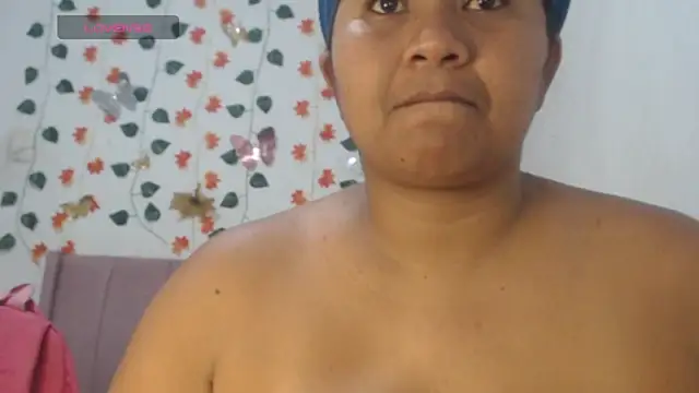 Karla Rodriguez0 online show from June 9, 2026, 6:42 pm