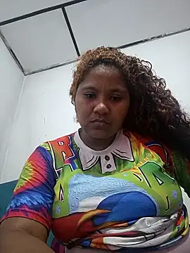 Snapshot of Karla_Rodriguez0 chatting on February 4, 2026, 2:01 pm Karla Rodriguez0 online show from February 4, 2026, 2:01 pm