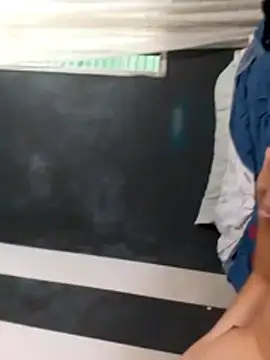 maxi katana online show from January 14, 2026, 8:23 pm