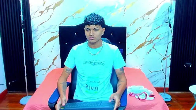 jose clayton online show from January 11, 2026, 5:58 am