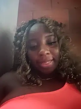 Snapshot of EngelSmith_ chatting on February 27, 2026, 10:20 pm EngelSmith online show from February 27, 2026, 10:20 pm