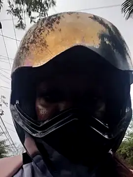 Snapshot of EngelSmith_ chatting on February 16, 2026, 11:53 am EngelSmith online show from February 16, 2026, 11:53 am