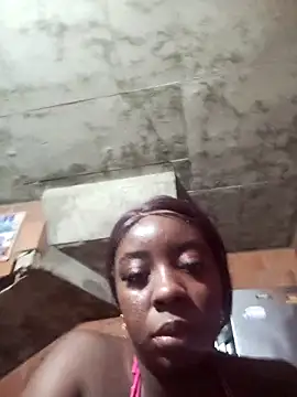 Snapshot of EngelSmith_ chatting on February 11, 2026, 11:54 am EngelSmith online show from February 11, 2026, 11:54 am