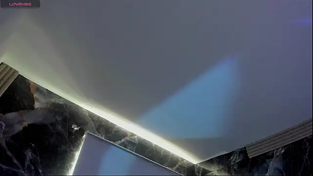 samu blakee online show from January 10, 2026, 2:23 pm