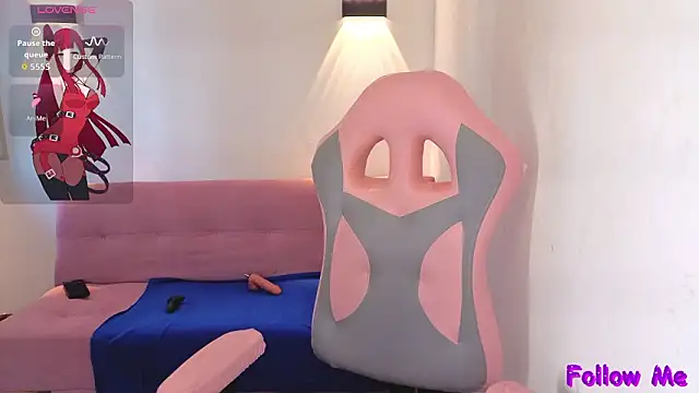 bianchi dupont04 online show from February 10, 2026, 6:51 pm