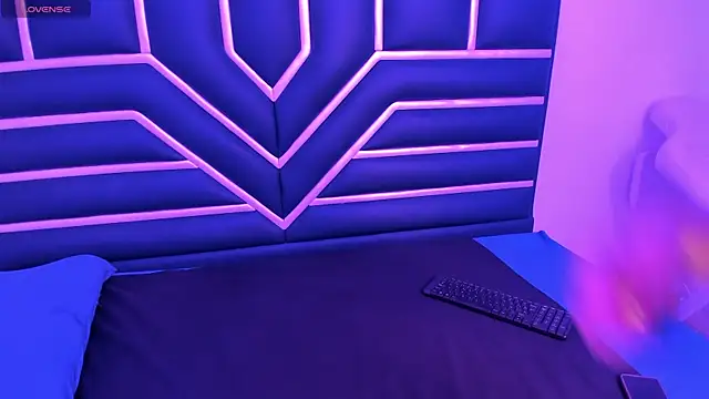 Snapshot of nixx_star chatting on January 13, 2026, 7:07 pm nixx star online show from January 13, 2026, 7:07 pm