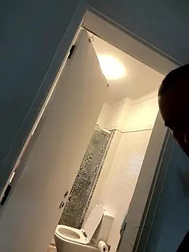 rebecaecalebe online show from January 9, 2026, 5:31 pm