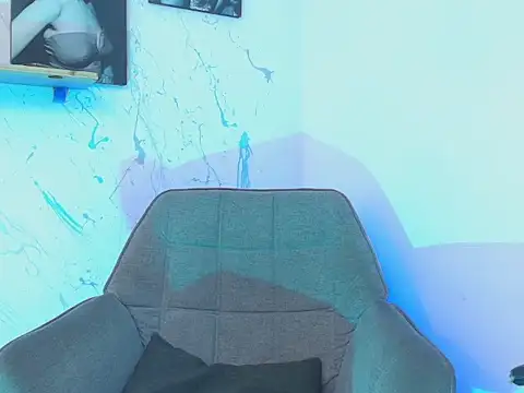 andy miller5 online show from March 6, 2026, 9:43 pm