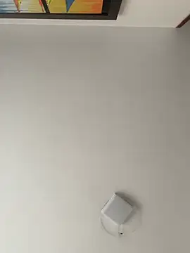 Baphomet212341 online show from April 7, 2026, 5:59 pm