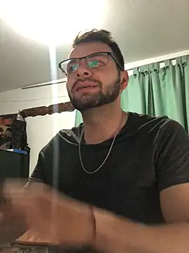 Baphomet212341 online show from February 20, 2026, 12:29 pm