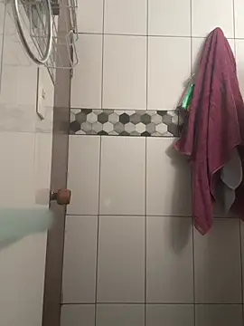 Baphomet212341 online show from February 12, 2026, 2:50 pm