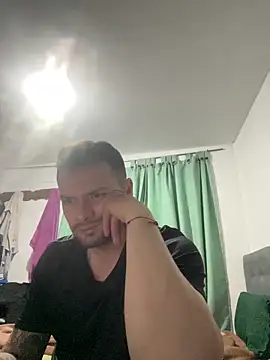 Baphomet212341 online show from February 11, 2026, 10:31 pm