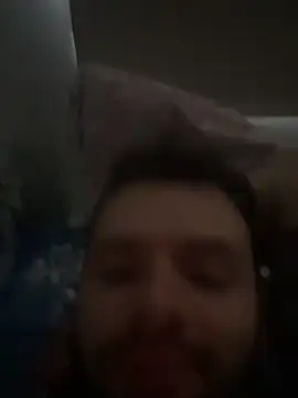 Baphomet212341 online show from February 28, 2026, 1:44 pm