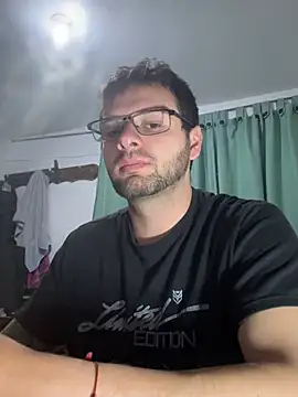 Baphomet212341 online show from March 27, 2026, 12:28 pm