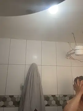 Baphomet212341 online show from April 12, 2026, 3:59 pm