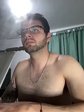 Baphomet212341 online show from March 25, 2026, 4:56 am