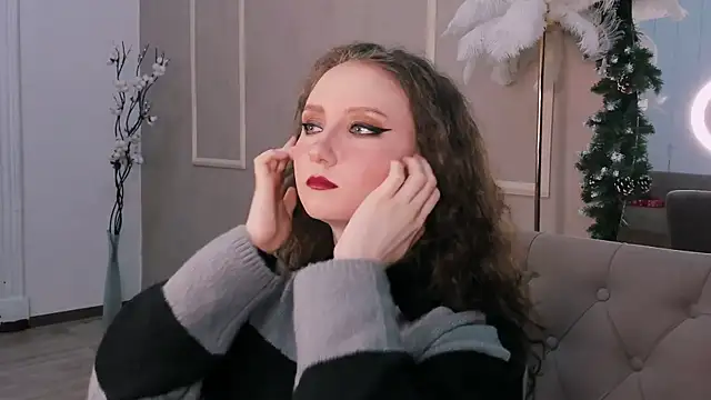 SunshineBlaze online show from January 9, 2026, 1:29 pm