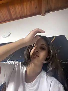 uncontrolled fire online show from April 2, 2026, 8:48 pm