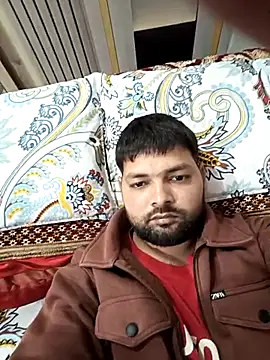 Snapshot of Pulkeet1433 chatting on February 23, 2026, 11:44 am Pulkeet1433 online show from February 23, 2026, 11:44 am