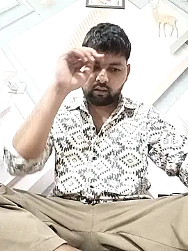 Snapshot of Pulkeet1433 chatting on February 21, 2026, 5:26 pm Pulkeet1433 online show from February 21, 2026, 5:26 pm