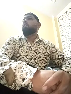 Snapshot of Pulkeet1433 chatting on January 16, 2026, 4:33 pm Pulkeet1433 online show from January 16, 2026, 4:33 pm