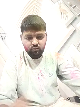 Snapshot of Pulkeet1433 chatting on March 4, 2026, 10:01 am Pulkeet1433 online show from March 4, 2026, 10:01 am