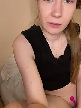 Snapshot of midnight_ballerina_ chatting on May 22, 2026, 1:03 am midnight ballerina online show from May 22, 2026, 1:03 am