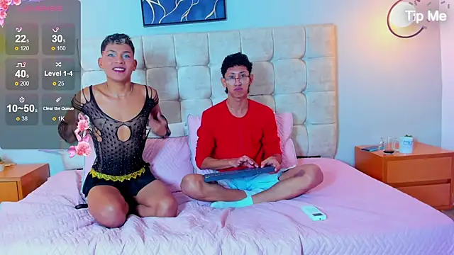 Snapshot of twink_royale18 chatting on January 12, 2026, 5:53 pm twink royale18 online show from January 12, 2026, 5:53 pm