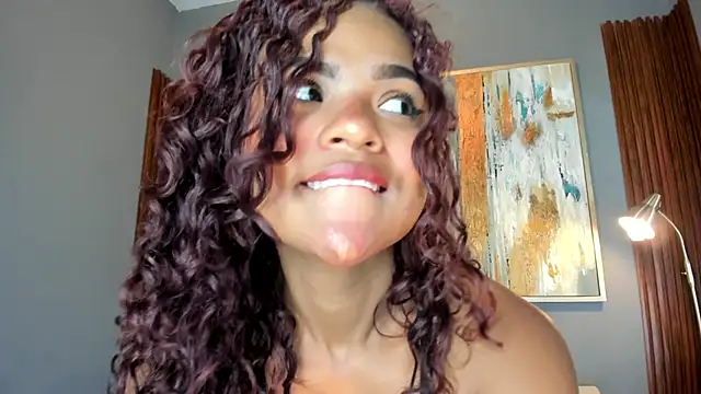 barbra smith online show from February 27, 2026, 7:57 pm