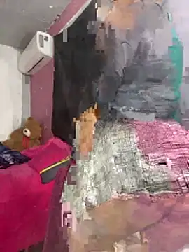 mrquzita online show from January 16, 2026, 12:36 am