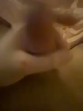 Affalter112 online show from January 15, 2026, 6:28 am