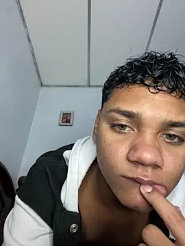 Jacobo leeh online show from January 13, 2026, 9:08 pm