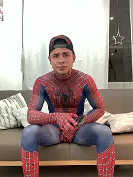 Snapshot of jacob_mendez chatting on January 11, 2026, 3:13 am jacob mendez online show from January 11, 2026, 3:13 am