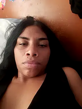 Snapshot of vvannessa33 chatting on February 21, 2026, 6:54 pm vvannessa33 online show from February 21, 2026, 6:54 pm