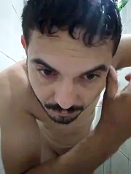 Snapshot of Vavai30 chatting on March 26, 2026, 1:26 am Vavai30 online show from March 26, 2026, 1:26 am