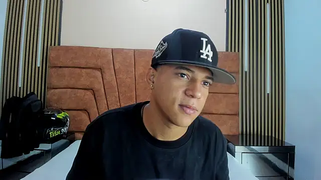 Snapshot of MATHY_ROBERT chatting on January 13, 2026, 7:51 pm MATHY ROBERT online show from January 13, 2026, 7:51 pm