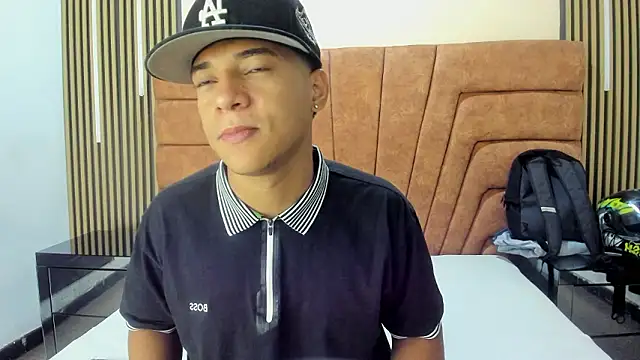 Snapshot of MATHY_ROBERT chatting on January 15, 2026, 7:50 pm MATHY ROBERT online show from January 15, 2026, 7:50 pm